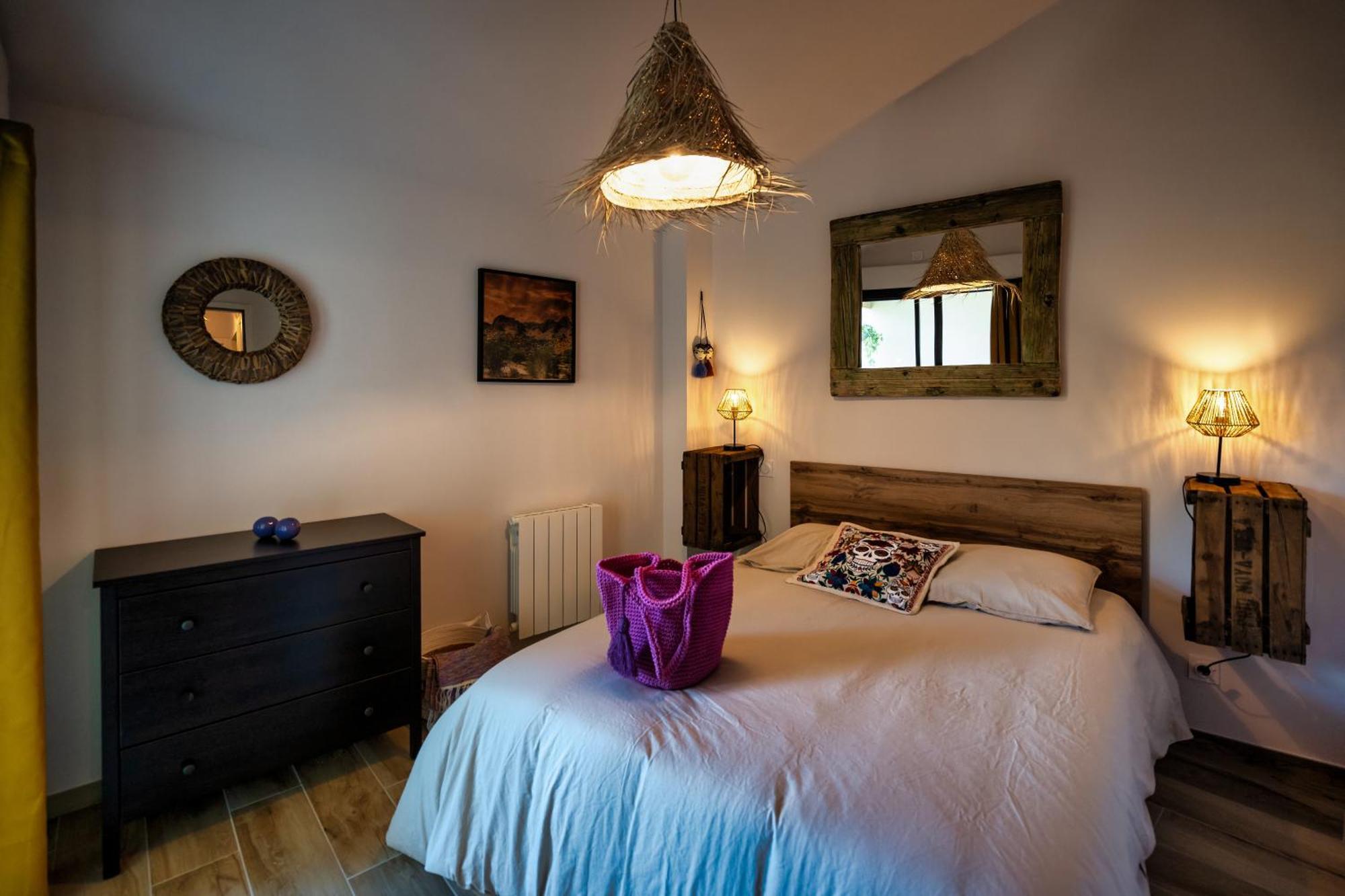 Magic Surf House Lacanau Exterior foto