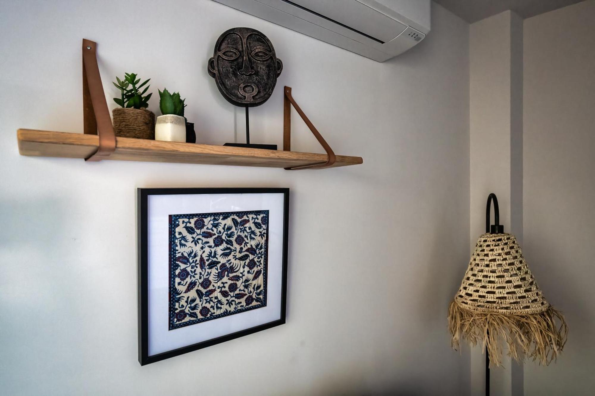 Magic Surf House Lacanau Exterior foto