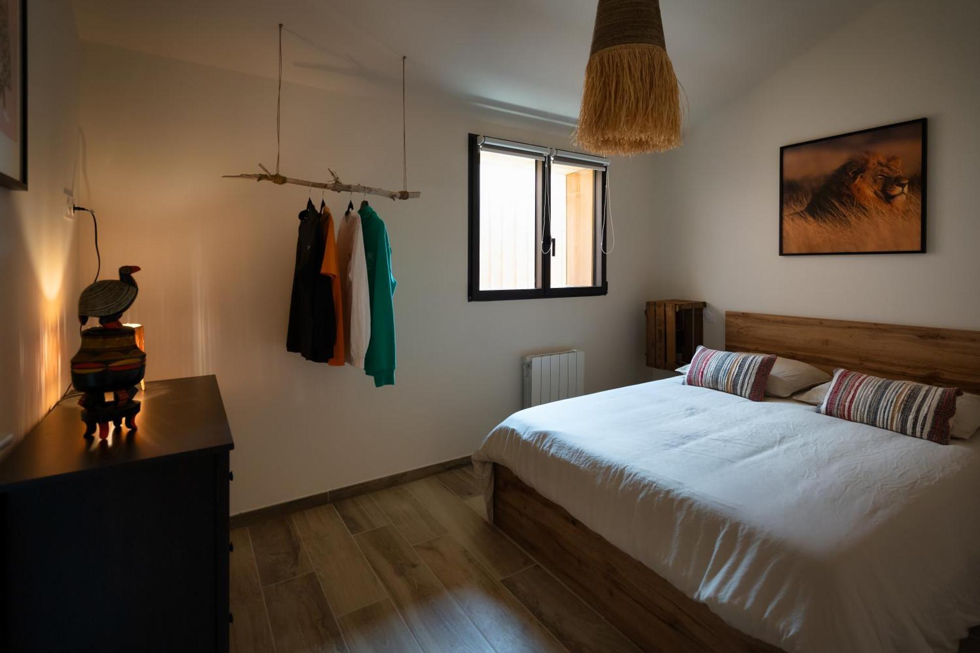 Magic Surf House Lacanau Exterior foto