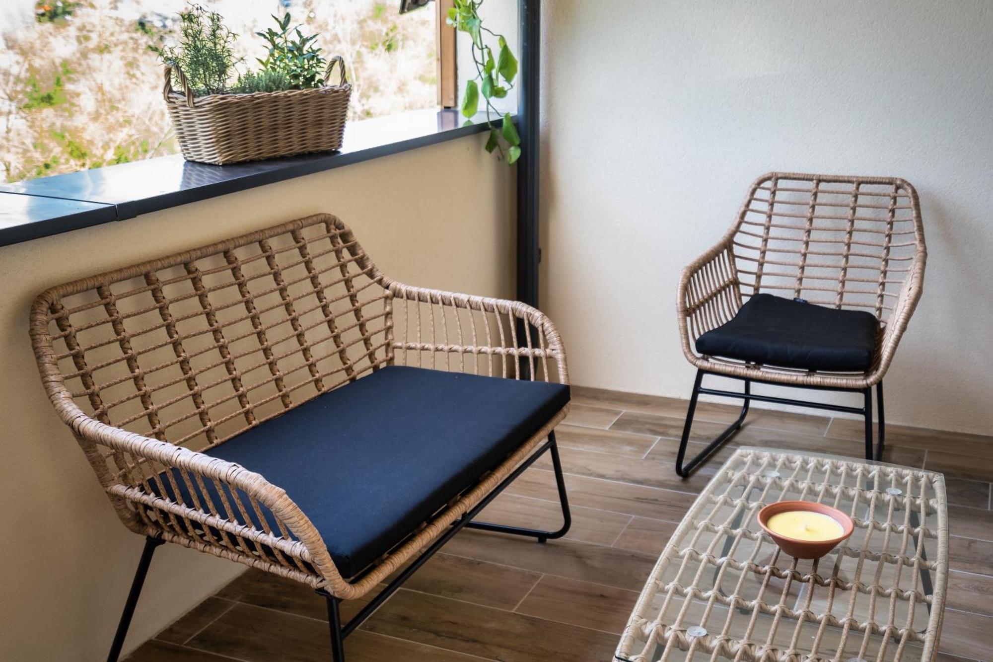Magic Surf House Lacanau Exterior foto