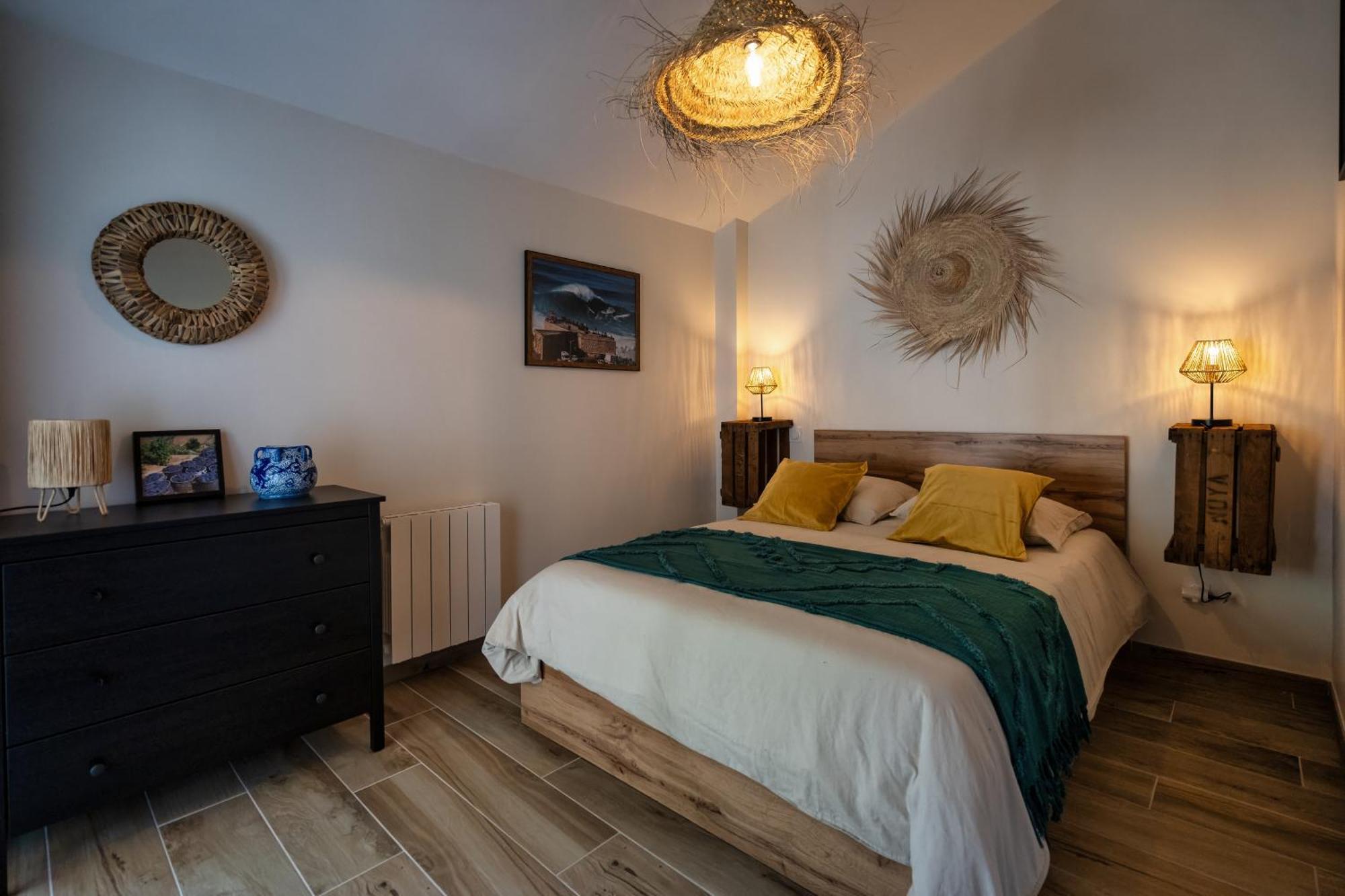 Magic Surf House Lacanau Exterior foto