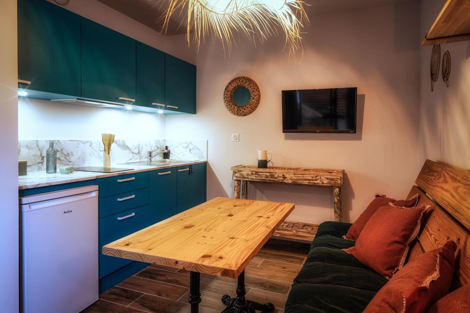 Magic Surf House Lacanau Exterior foto