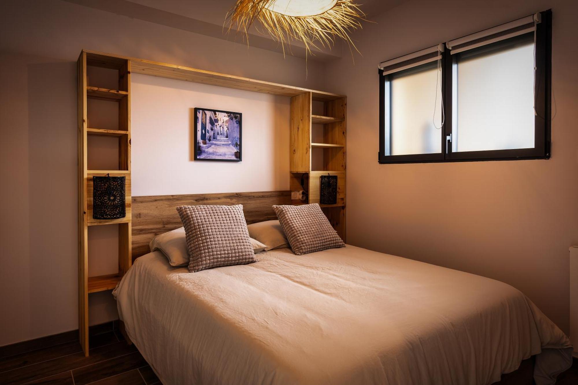 Magic Surf House Lacanau Exterior foto