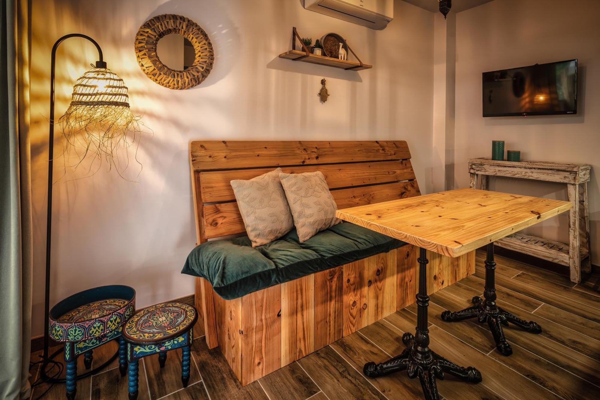 Magic Surf House Lacanau Exterior foto